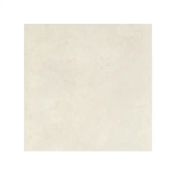REX CERAMICHE Напольная плитка PIETRA DEL NORD BIANCO SOFT 40X80 RET 40X80 (736088) фото 1 Aquada.com.ua REX CERAMICHE Напольная плитка PIETRA DEL NORD BIANCO SOFT 40X80 RET 40X80 (736088) фото 1 Aquada.com.ua