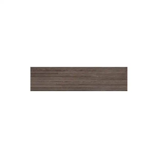 REX CERAMICHE Напольная плитка PIETRA DEL NORD FANGO NAT. 20X80 20x80 (736275) фото 1 Aquada.com.ua