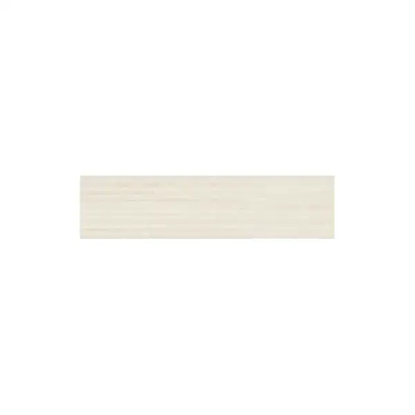 REX CERAMICHE Напольная плитка PIETRA DEL NORD BIANCO NAT.20X80 20x80 (736314) фото 1 Aquada.com.ua