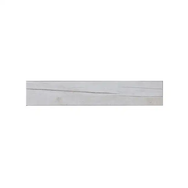 REX CERAMICHE Напольная плитка TAIGA HOST 15X90 RET. 15x90 (737573) фото 1 Aquada.com.ua