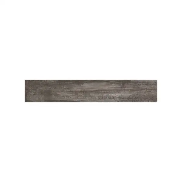 REX CERAMICHE Напольная плитка TAIGA VAR 15X90 RET. 15x90 (737575) фото 1 Aquada.com.ua