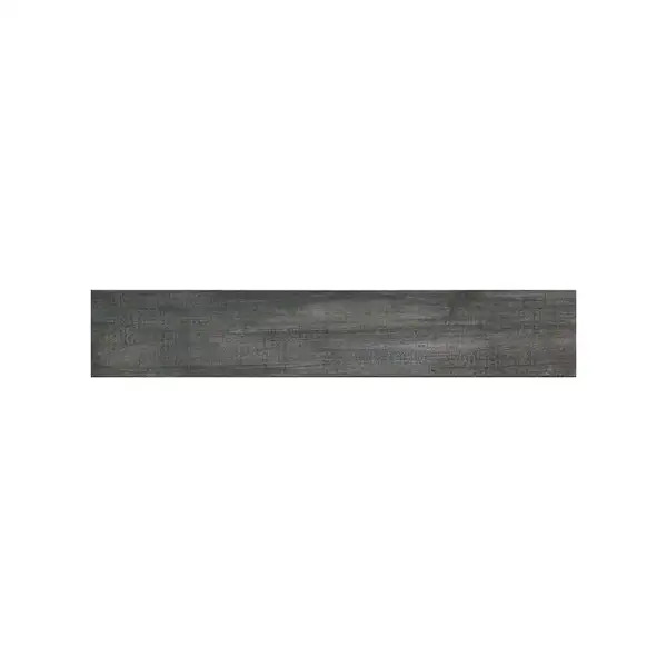 REX CERAMICHE Напольная плитка TAIGA VINTER 15X90 RET. 15x90 (737576) фото 1 Aquada.com.ua