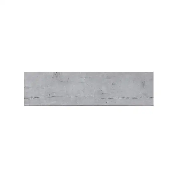 REX CERAMICHE Напольная плитка TAIGA SOMMER 15,2X60,8 15,2x60,8 (737580) фото 1 Aquada.com.ua