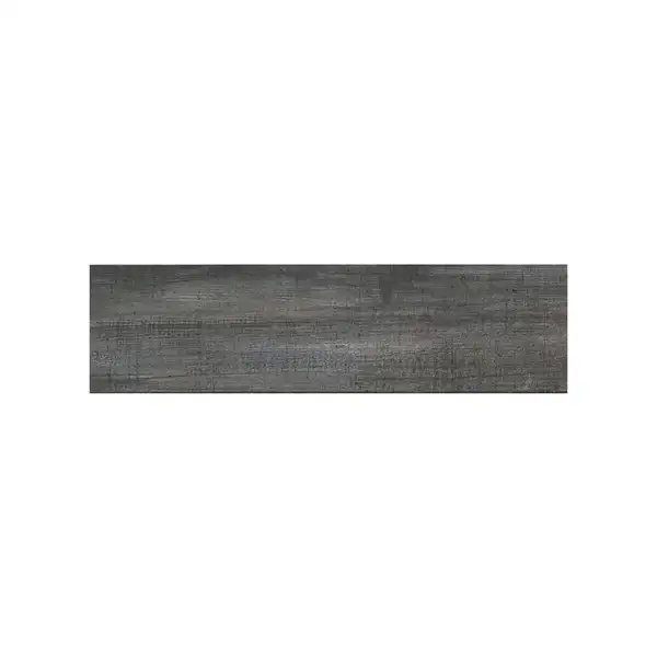 REX CERAMICHE Напольная плитка TAIGA VINTER 15,2X60,8 15,2x60,8 (737582) фото 1 Aquada.com.ua