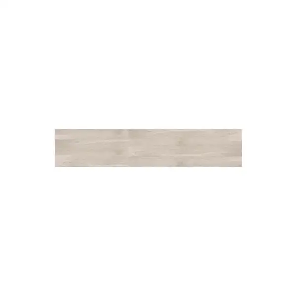 REX CERAMICHE Напольная плитка SELECTION WHITE OAK 26,5X180 26,5X180 (737647) фото 1 Aquada.com.ua REX CERAMICHE Напольная плитка SELECTION WHITE OAK 26,5X180 26,5X180 (737647) фото 1 Aquada.com.ua