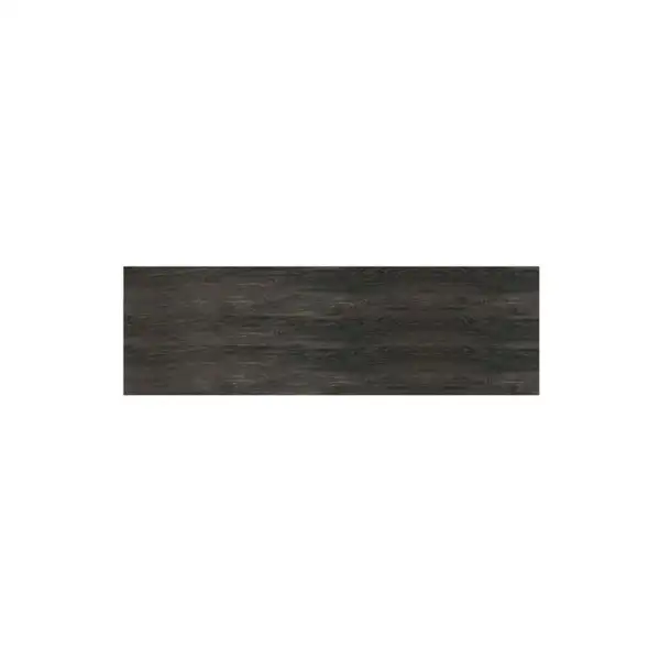 REX CERAMICHE Напольная плитка SELECTION BLACK OAK 26,5X180 26,5X180 (737652) фото 1 Aquada.com.ua REX CERAMICHE Напольная плитка SELECTION BLACK OAK 26,5X180 26,5X180 (737652) фото 1 Aquada.com.ua