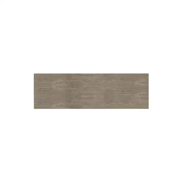 REX CERAMICHE Напольная плитка SELECTION AMBER OAK 20X180 20X180 (737656) фото 1 Aquada.com.ua REX CERAMICHE Напольная плитка SELECTION AMBER OAK 20X180 20X180 (737656) фото 1 Aquada.com.ua