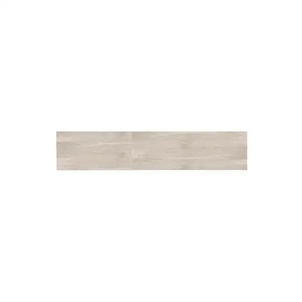 REX CERAMICHE Напольная плитка SELECTION WHITE OAK 20X120 20x120 (737659) фото 1 Aquada.com.ua REX CERAMICHE Напольная плитка SELECTION WHITE OAK 20X120 20x120 (737659) фото 1 Aquada.com.ua