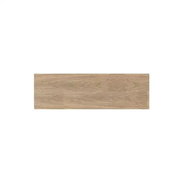 REX CERAMICHE Напольная плитка SELECTION CREAM OAK 20X120 20x120 (737660) фото 1 Aquada.com.ua REX CERAMICHE Напольная плитка SELECTION CREAM OAK 20X120 20x120 (737660) фото 1 Aquada.com.ua