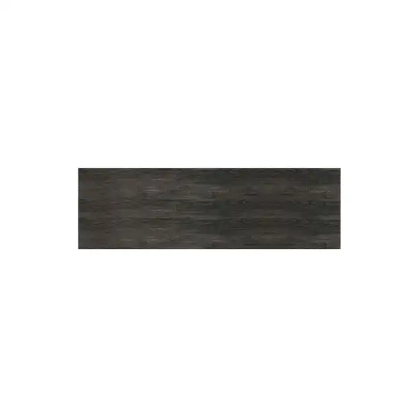 REX CERAMICHE Напольная плитка SELECTION BLACK OAK 20X120 20x120 (737664) фото 1 Aquada.com.ua REX CERAMICHE Напольная плитка SELECTION BLACK OAK 20X120 20x120 (737664) фото 1 Aquada.com.ua