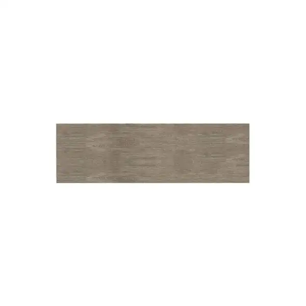 REX CERAMICHE Напольная плитка SELECTION AMBER OAK 15X120 15x120 (737668) фото 1 Aquada.com.ua