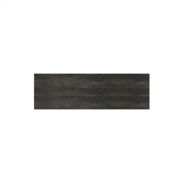 REX CERAMICHE Напольная плитка SELECTION BLACK OAK 15X120 15x120 (737670) фото 1 Aquada.com.ua REX CERAMICHE Напольная плитка SELECTION BLACK OAK 15X120 15x120 (737670) фото 1 Aquada.com.ua