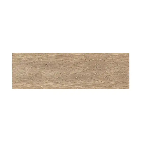 REX CERAMICHE Напольная плитка SELECTION CREAM OAK 15X90 15x90 (737680) фото 1 Aquada.com.ua REX CERAMICHE Напольная плитка SELECTION CREAM OAK 15X90 15x90 (737680) фото 1 Aquada.com.ua
