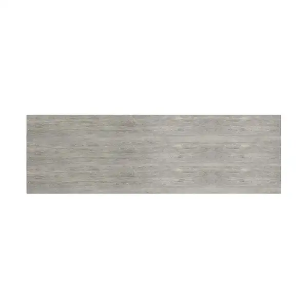 REX CERAMICHE Напольная плитка SELECTIONAY OAK 15X90 15x90 (737681) фото 1 Aquada.com.ua REX CERAMICHE Напольная плитка SELECTIONAY OAK 15X90 15x90 (737681) фото 1 Aquada.com.ua