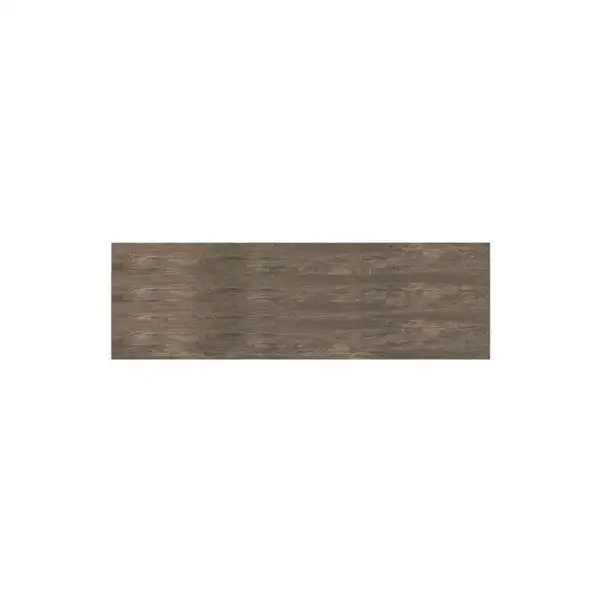 REX CERAMICHE Напольная плитка SELECTION BROWN OAK 15X90 15x90 (737683) фото 1 Aquada.com.ua REX CERAMICHE Напольная плитка SELECTION BROWN OAK 15X90 15x90 (737683) фото 1 Aquada.com.ua