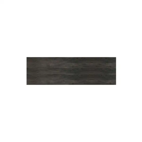 REX CERAMICHE Напольная плитка SELECTION BLACK OAK 15X90 15x90 (737684) фото 1 Aquada.com.ua REX CERAMICHE Напольная плитка SELECTION BLACK OAK 15X90 15x90 (737684) фото 1 Aquada.com.ua