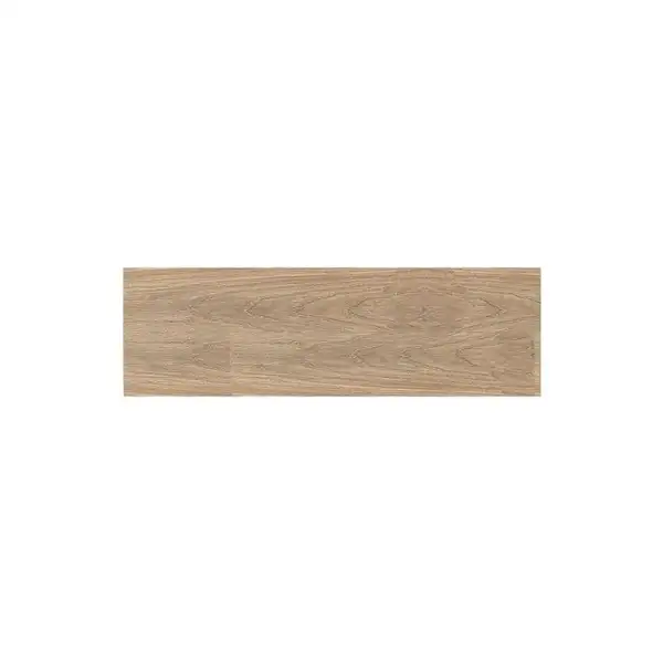REX CERAMICHE Напольная плитка SELECTION CREAM OAK 15X90IP 15x90 (737686) фото 1 Aquada.com.ua