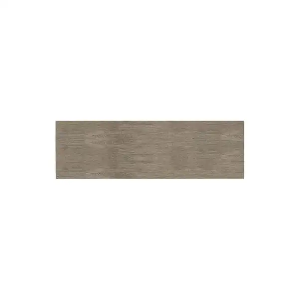 REX CERAMICHE Напольная плитка SELECTION AMBER OAK 15X90IP 15x90 (737688) фото 1 Aquada.com.ua