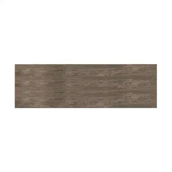 REX CERAMICHE Напольная плитка SELECTION BROWN OAK 15X90IP 15x90 (737689) фото 1 Aquada.com.ua REX CERAMICHE Напольная плитка SELECTION BROWN OAK 15X90IP 15x90 (737689) фото 1 Aquada.com.ua
