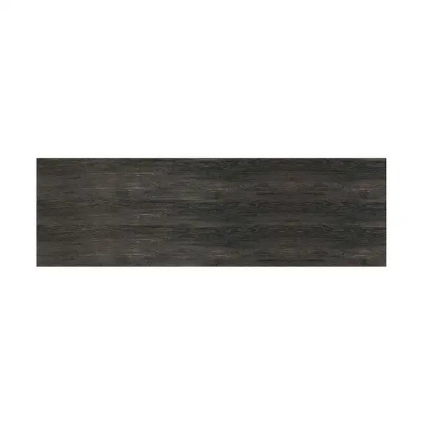 REX CERAMICHE Напольная плитка SELECTION BLACK OAK 15X90IP 15x90 (737690) фото 1 Aquada.com.ua REX CERAMICHE Напольная плитка SELECTION BLACK OAK 15X90IP 15x90 (737690) фото 1 Aquada.com.ua