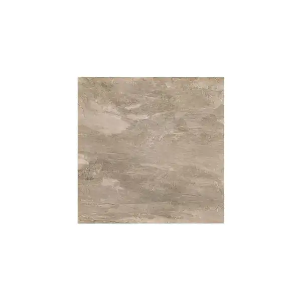 REX CERAMICHE Напольная плитка ARDOISE ECRU 80X80 RET 80X80 (738646) фото 1 Aquada.com.ua REX CERAMICHE Напольная плитка ARDOISE ECRU 80X80 RET 80X80 (738646) фото 1 Aquada.com.ua