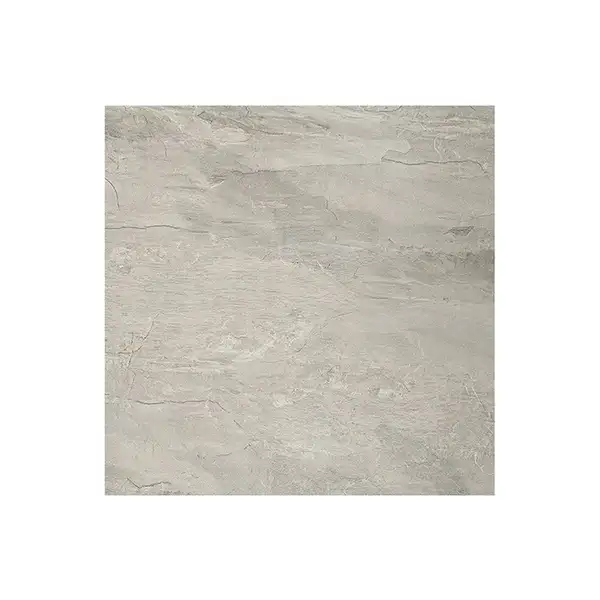 REX CERAMICHE Напольная плитка ARDOISEIS 80X80 RET 80X80 (738647) фото 1 Aquada.com.ua