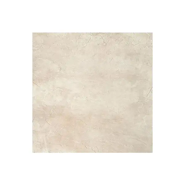 REX CERAMICHE Напольная плитка ARDOISE IVOIREIP 80X80 RET 80X80 (738651) фото 1 Aquada.com.ua