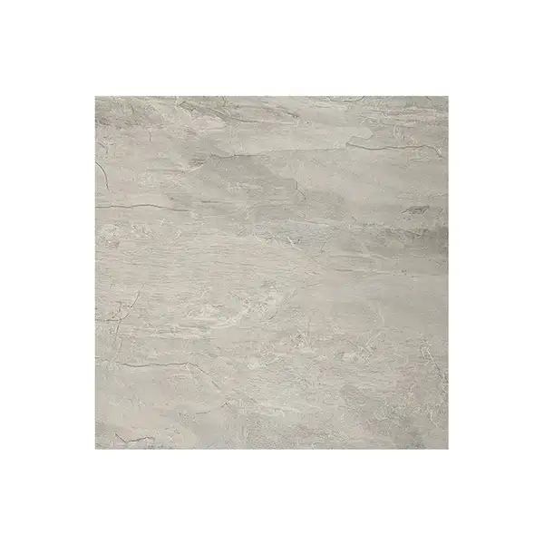 REX CERAMICHE Напольная плитка ARDOISEISIP 80X80 RET 80X80 (738653) фото 1 Aquada.com.ua