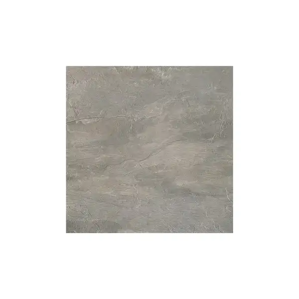REX CERAMICHE Напольная плитка ARDOISE PLOMBEIP 80X80 RET 80X80 (738654) фото 1 Aquada.com.ua