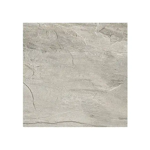 REX CERAMICHE Напольная плитка ARDOISEIS 30,4X30,4 30,4X30,4 (738702) фото 1 Aquada.com.ua