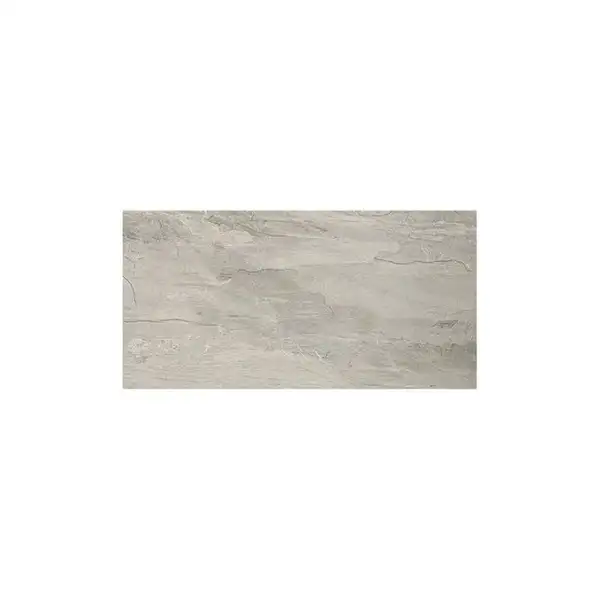 REX CERAMICHE Напольная плитка ARDOISEIS 30,4X60,8 30,4X60,8 (738708) фото 1 Aquada.com.ua REX CERAMICHE Напольная плитка ARDOISEIS 30,4X60,8 30,4X60,8 (738708) фото 1 Aquada.com.ua