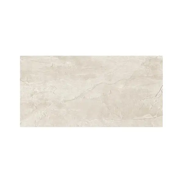 REX CERAMICHE Напольная плитка ARDOISE BLANC 60X120 RET 60X120 (738711) фото 1 Aquada.com.ua REX CERAMICHE Напольная плитка ARDOISE BLANC 60X120 RET 60X120 (738711) фото 1 Aquada.com.ua