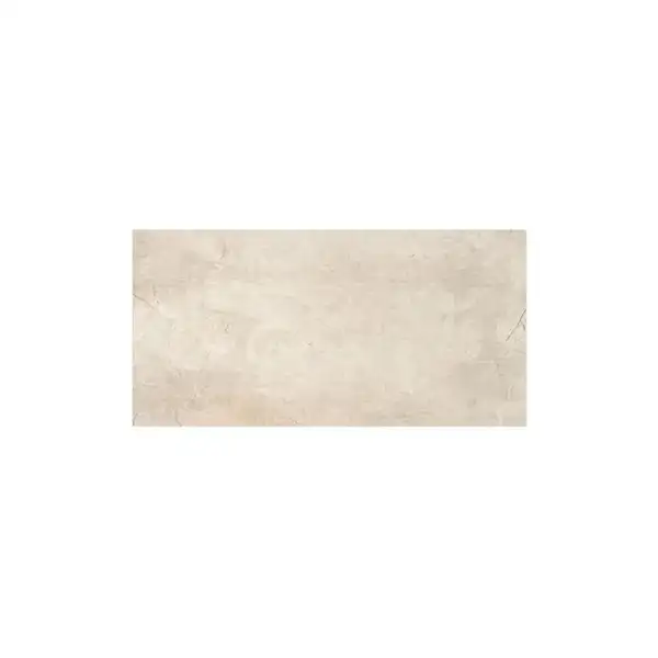 REX CERAMICHE Напольная плитка ARDOISE IVOIRE 60X120 RET 60X120 (738712) фото 1 Aquada.com.ua REX CERAMICHE Напольная плитка ARDOISE IVOIRE 60X120 RET 60X120 (738712) фото 1 Aquada.com.ua