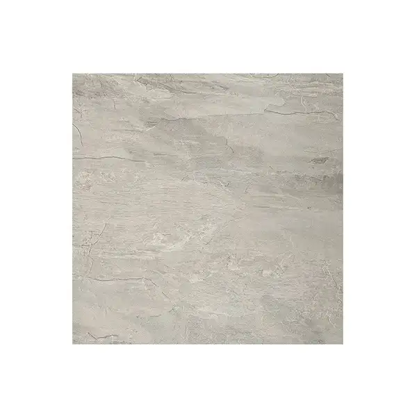 REX CERAMICHE Напольная плитка ARDOISEIS 60X120 RET 60X120 (738714) фото 1 Aquada.com.ua