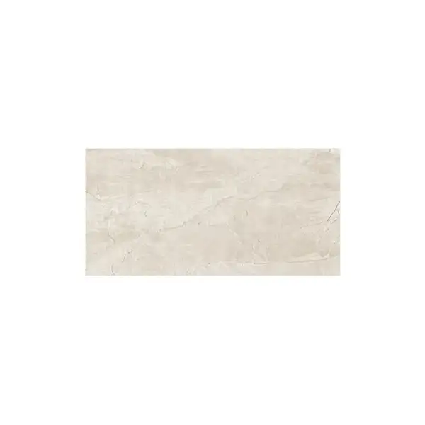 REX CERAMICHE Напольная плитка ARDOISE BLANC 40X80 RET 40X80 (738717) фото 1 Aquada.com.ua