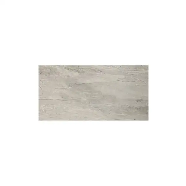 REX CERAMICHE Напольная плитка ARDOISEIS 40X80 RET 40X80 (738720) фото 1 Aquada.com.ua