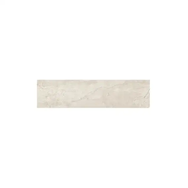 REX CERAMICHE Напольная плитка ARDOISE BLANCIP 20X80 RET 20x80 (738785) фото 1 Aquada.com.ua