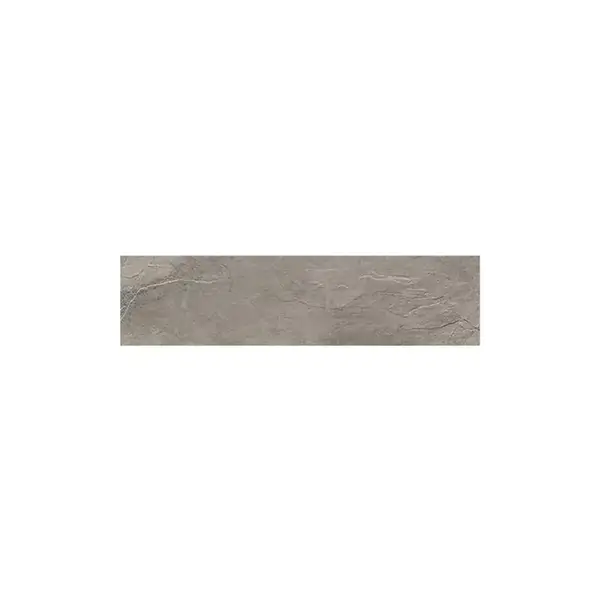 REX CERAMICHE Напольная плитка ARDOISE PLOMBIP 20X80 RET 20x80 (738789) фото 1 Aquada.com.ua