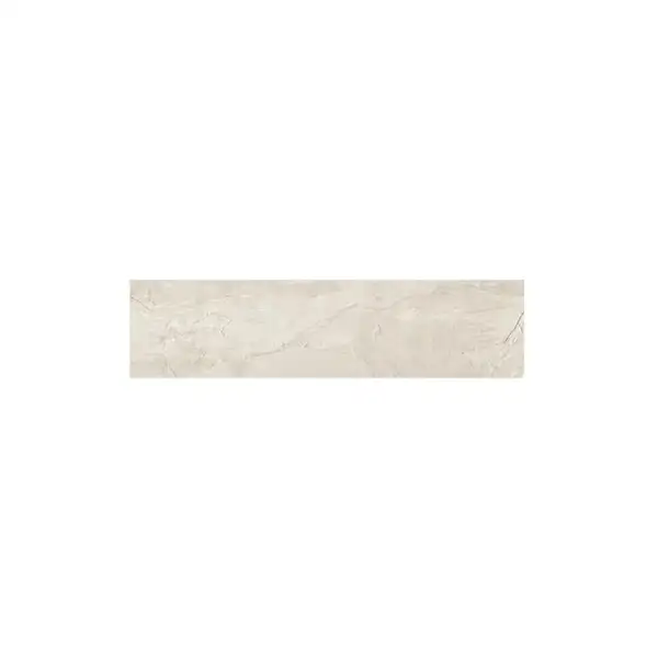 REX CERAMICHE Напольная плитка ARDOISE BLANC 20X80 RET 20x80 (738885) фото 1 Aquada.com.ua