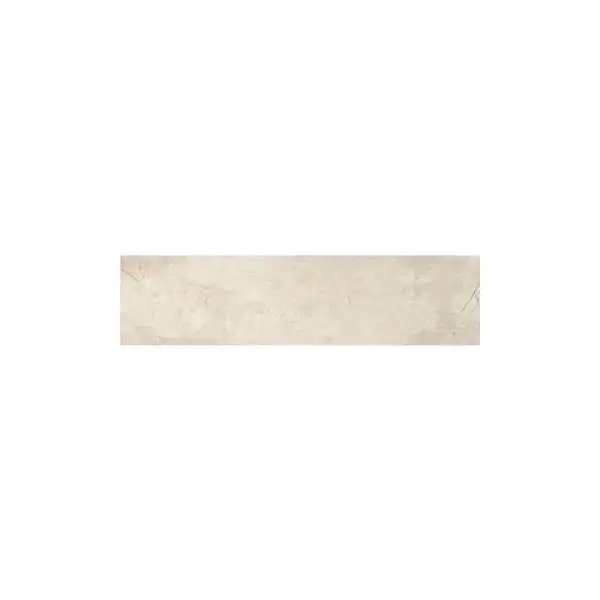REX CERAMICHE Напольная плитка ARDOISE IVOIRE 20X80 RET 20x80 (738886) фото 1 Aquada.com.ua REX CERAMICHE Напольная плитка ARDOISE IVOIRE 20X80 RET 20x80 (738886) фото 1 Aquada.com.ua