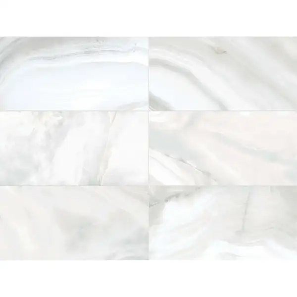 Керамогранит Rex Ceramiche Alabastri Madreperla 60 х 120 см Shiny, 10 мм (739805) фото 1 Aquada.com.ua Керамогранит Rex Ceramiche Alabastri Madreperla 60 х 120 см Shiny, 10 мм (739805) фото 1 Aquada.com.ua