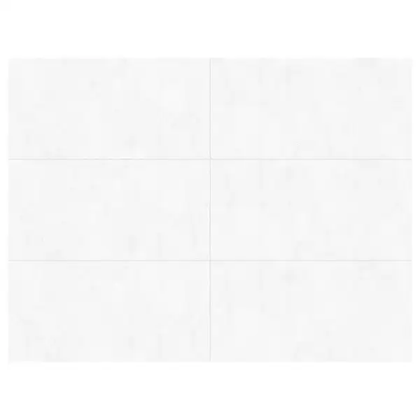 REX CERAMICHE Напольная плитка ALABASTRI REX BIANCO 60X120 RET 60X120 (739812) фото 1 Aquada.com.ua REX CERAMICHE Напольная плитка ALABASTRI REX BIANCO 60X120 RET 60X120 (739812) фото 1 Aquada.com.ua
