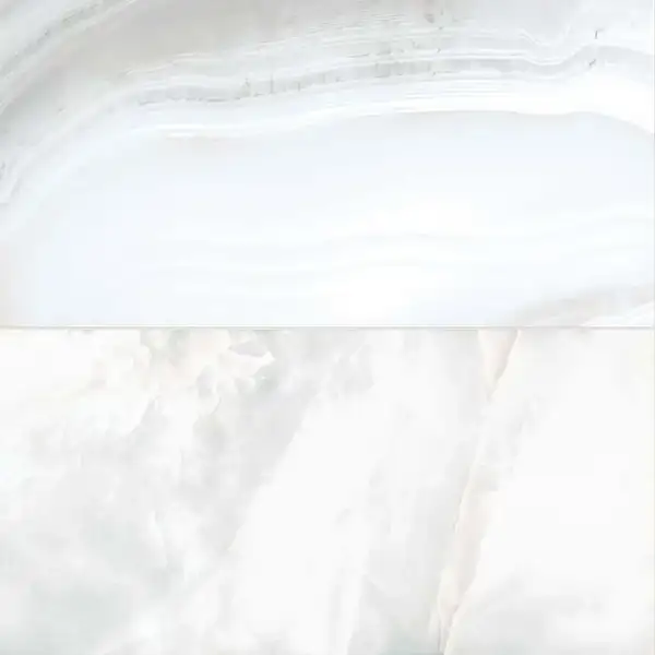 Керамогранит Rex Ceramiche Alabastri Madreperla 80 х 80 см Shiny, 10 мм (739813) фото 1 Aquada.com.ua