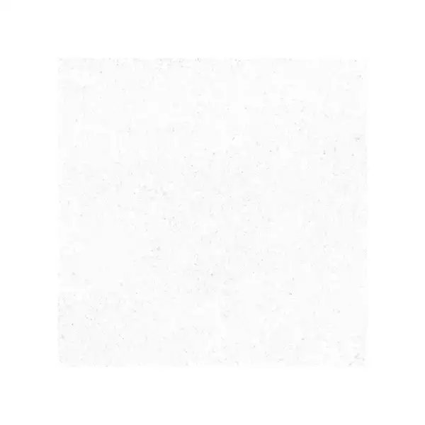 REX CERAMICHE Напольная плитка ALABASTRI REX BIANCO LAP 80X80 RET 80X80 (739871) фото 2 Aquada.com.ua REX CERAMICHE Напольная плитка ALABASTRI REX BIANCO LAP 80X80 RET 80X80 (739871) фото 2 Aquada.com.ua