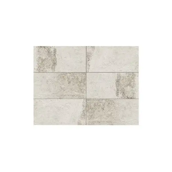 REX CERAMICHE Напольная плитка LA ROCHE BLANC 60X120 RET 60X120 (741767) фото 1 Aquada.com.ua REX CERAMICHE Напольная плитка LA ROCHE BLANC 60X120 RET 60X120 (741767) фото 1 Aquada.com.ua