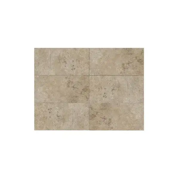 REX CERAMICHE Напольная плитка LA ROCHE ECRU 60X120 RET 60X120 (741784) фото 1 Aquada.com.ua REX CERAMICHE Напольная плитка LA ROCHE ECRU 60X120 RET 60X120 (741784) фото 1 Aquada.com.ua