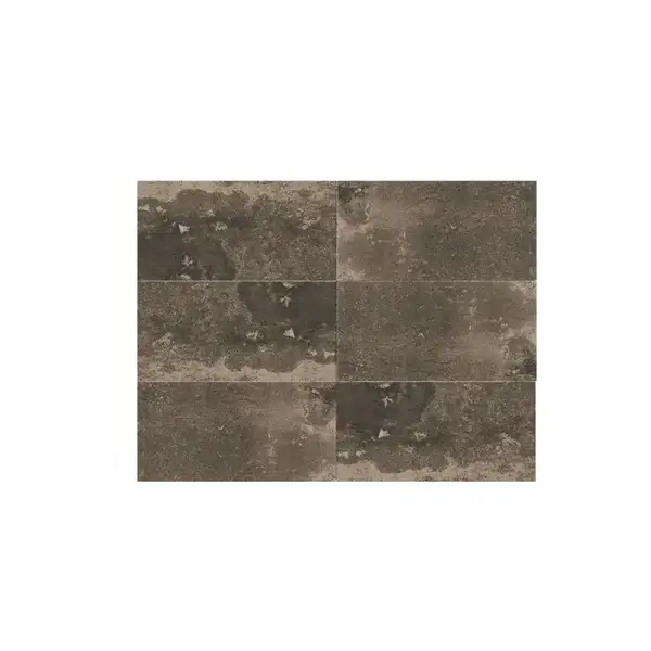 REX CERAMICHE Напольная плитка LA ROCHE MUD 60X120 RET 60X120 (741786) фото 1 Aquada.com.ua REX CERAMICHE Напольная плитка LA ROCHE MUD 60X120 RET 60X120 (741786) фото 1 Aquada.com.ua
