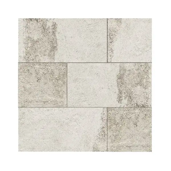 REX CERAMICHE Напольная плитка LA ROCHE BLANC ANTICATO NATURALE 60X60 60X60 (742211) фото 1 Aquada.com.ua REX CERAMICHE Напольная плитка LA ROCHE BLANC ANTICATO NATURALE 60X60 60X60 (742211) фото 1 Aquada.com.ua