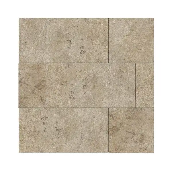 REX CERAMICHE Напольная плитка LA ROCHE ECRU 60X60 60X60 (742212) фото 1 Aquada.com.ua REX CERAMICHE Напольная плитка LA ROCHE ECRU 60X60 60X60 (742212) фото 1 Aquada.com.ua