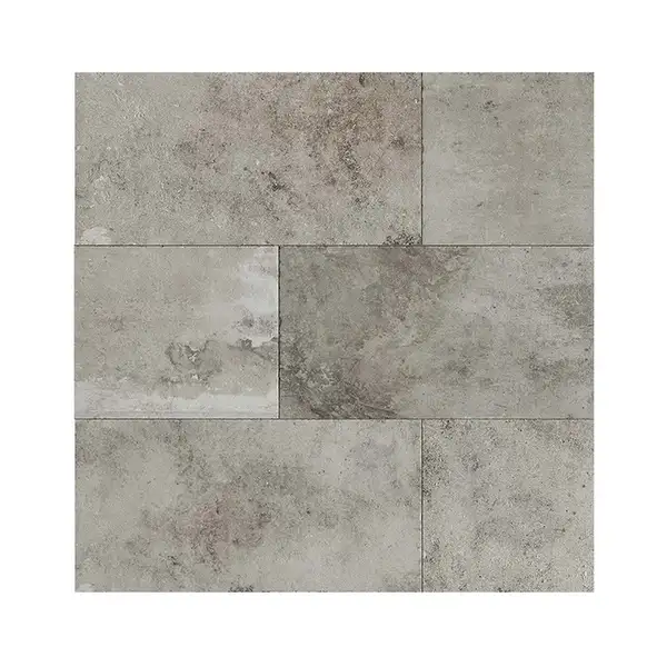 REX CERAMICHE Напольная плитка LA ROCHE GREY 60X60 60X60 (742213) фото 1 Aquada.com.ua REX CERAMICHE Напольная плитка LA ROCHE GREY 60X60 60X60 (742213) фото 1 Aquada.com.ua